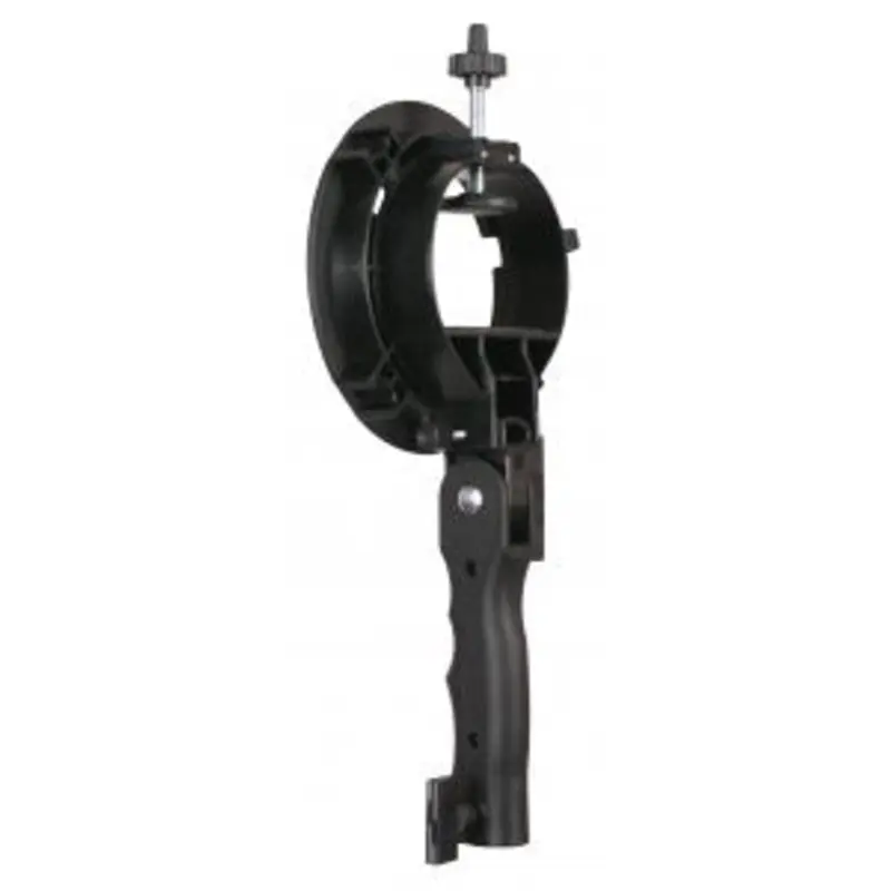 GTX SPEEDLIGHT TO BOWENS MOUNT ADAPTER