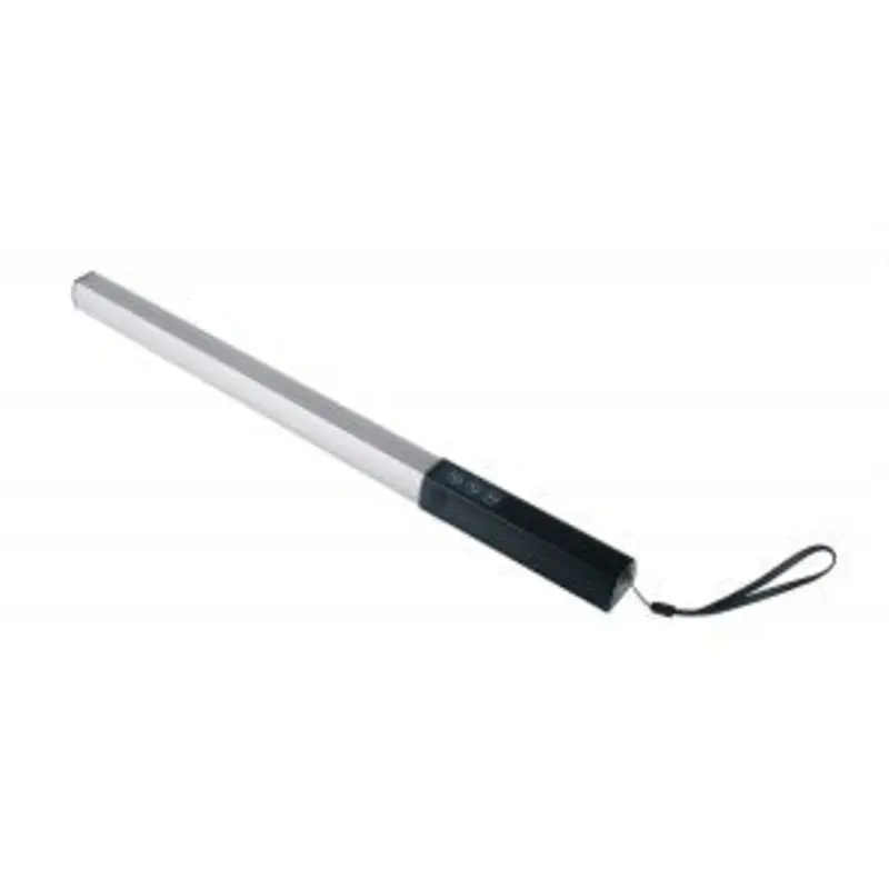 GTX Tube LED 21 Inch
