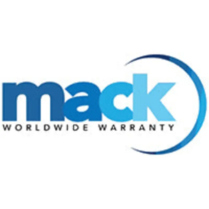 Mack 3 Year Warranty Plan