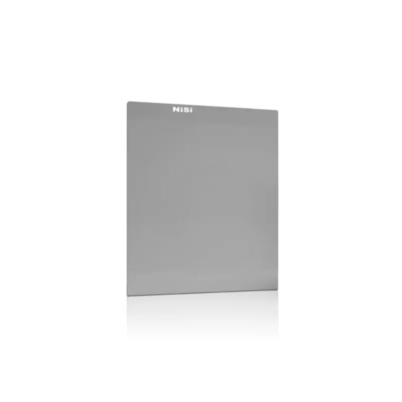 NiSi P1 Prosories ND64 (6 Stop) for Mobile Phones and compact camera systems
