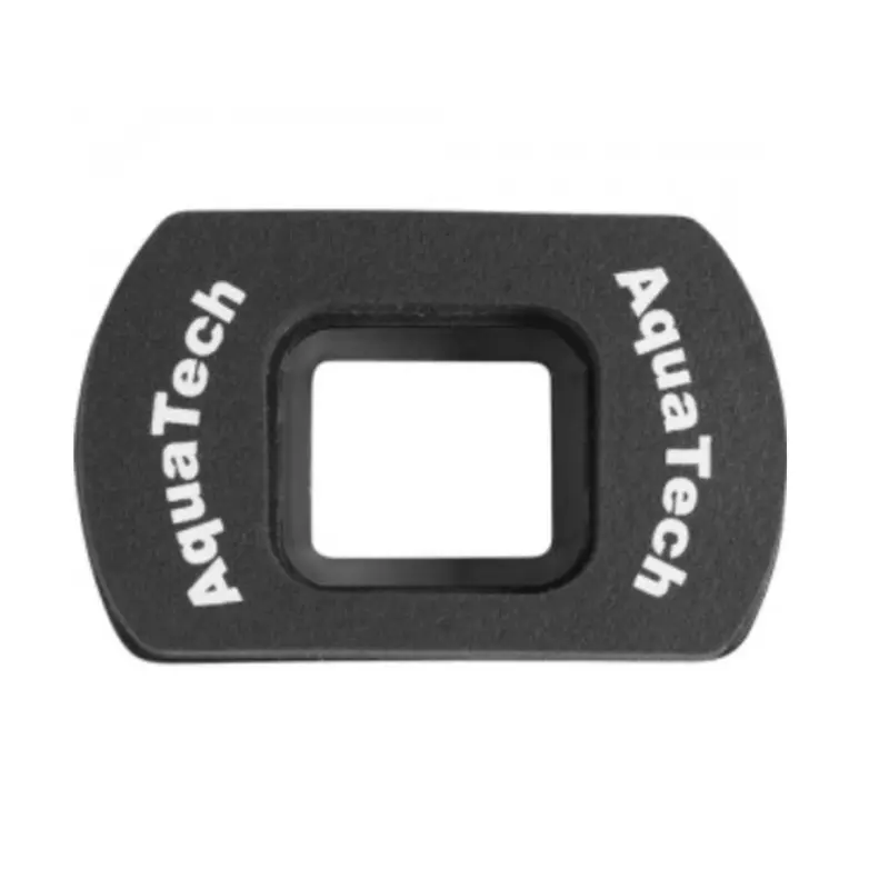 AquaTech CEP-7 Eye Piece (5D Mark III)