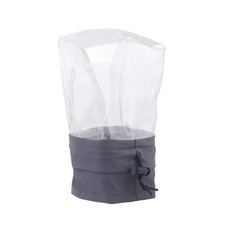 AquaTech Sports Shield SS Flash