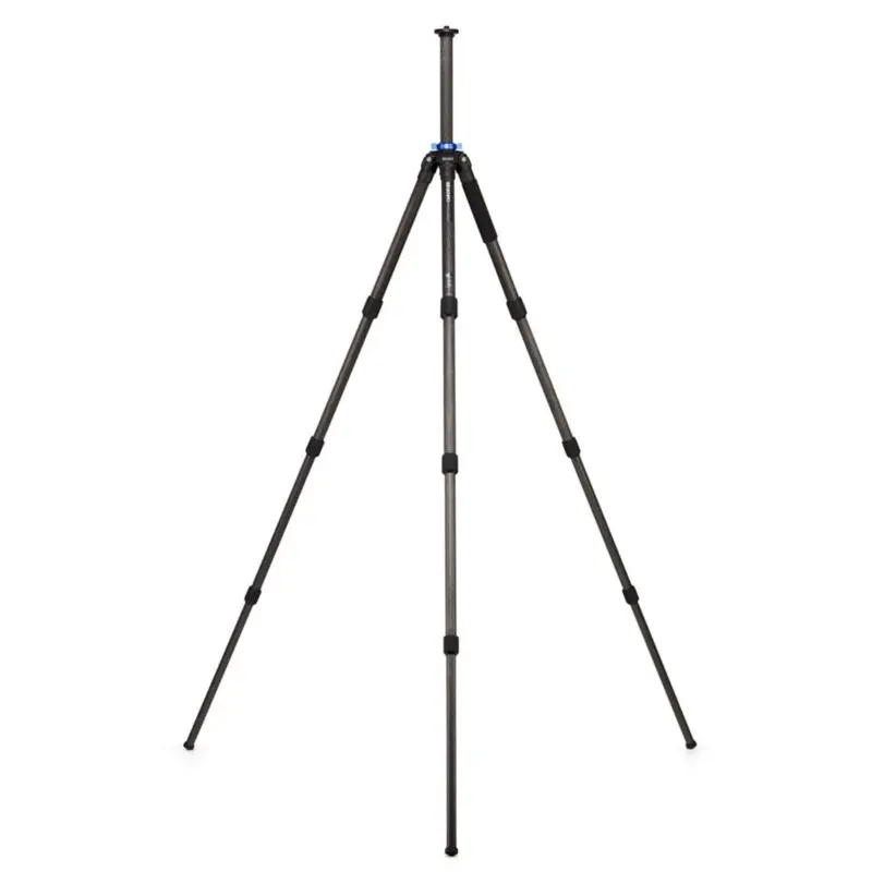 Benro TMA48CXL Mach3 9X Carbon Fiber Tripod