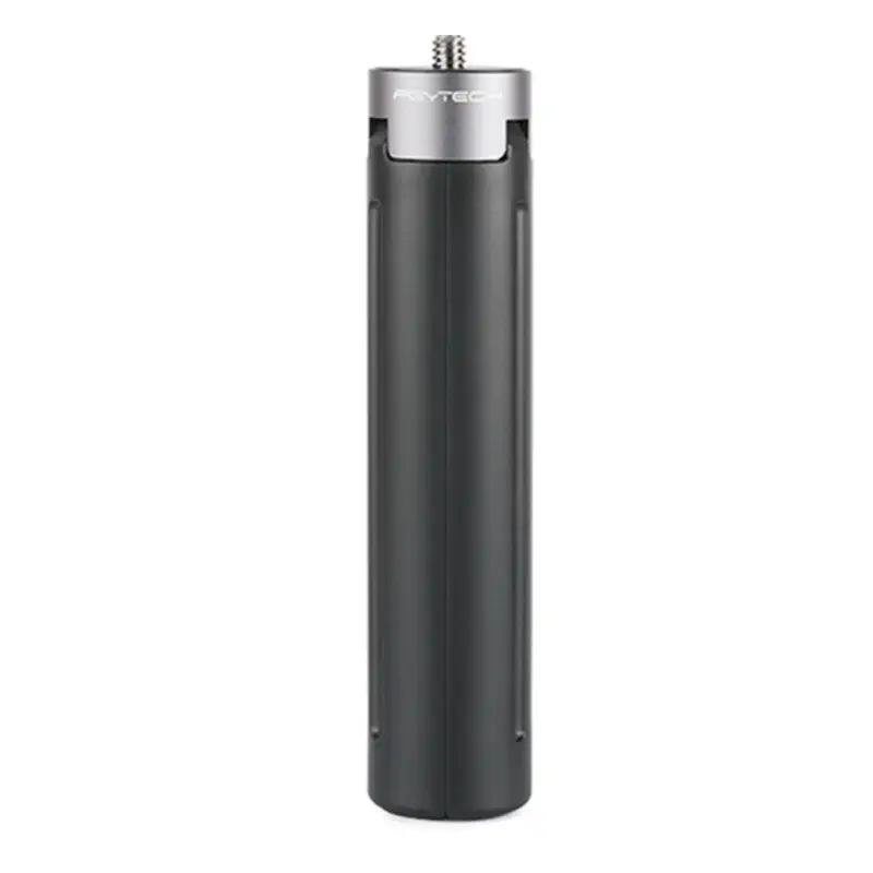 PGYTECH Mini Tripod