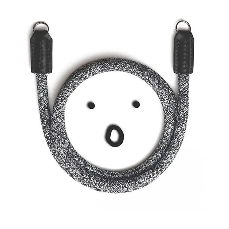 Seoul Camera Strap