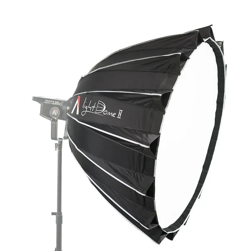Aputure Light Dome II (34.8")