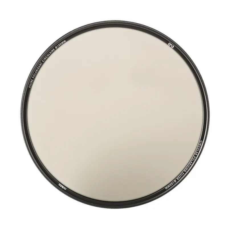 Cokin Evo 95mm Circular Polarizer Filter