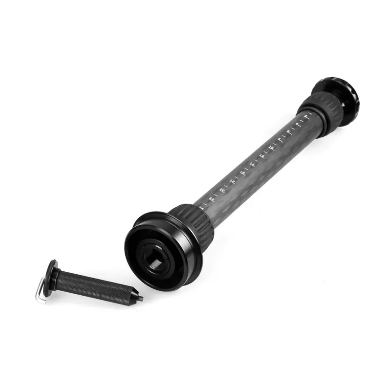 Sirui SR-66C Center Column for SR Series Tripods