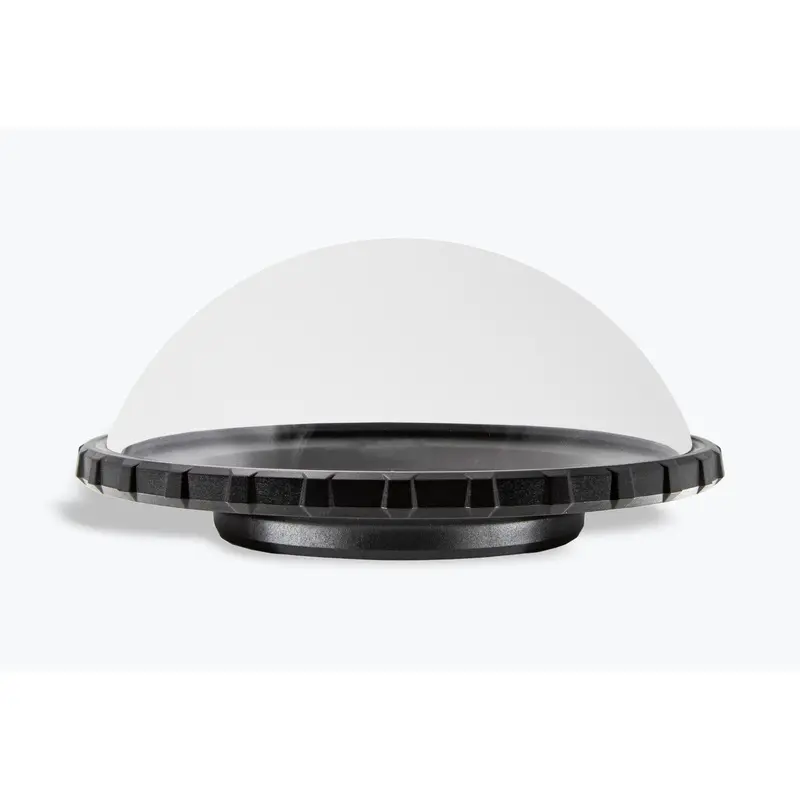 AxisGO Dome