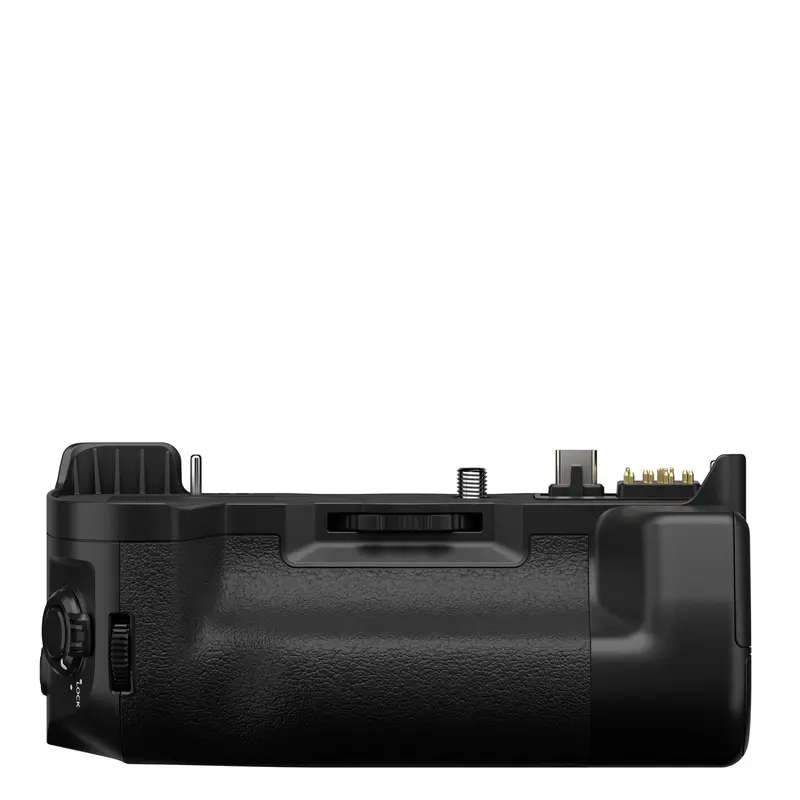FUJIFILM X-H2S File Transmitter Grip