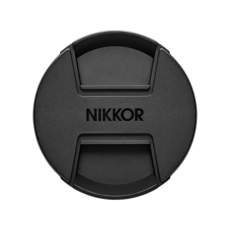 Nikon LC-95B Lens Cap