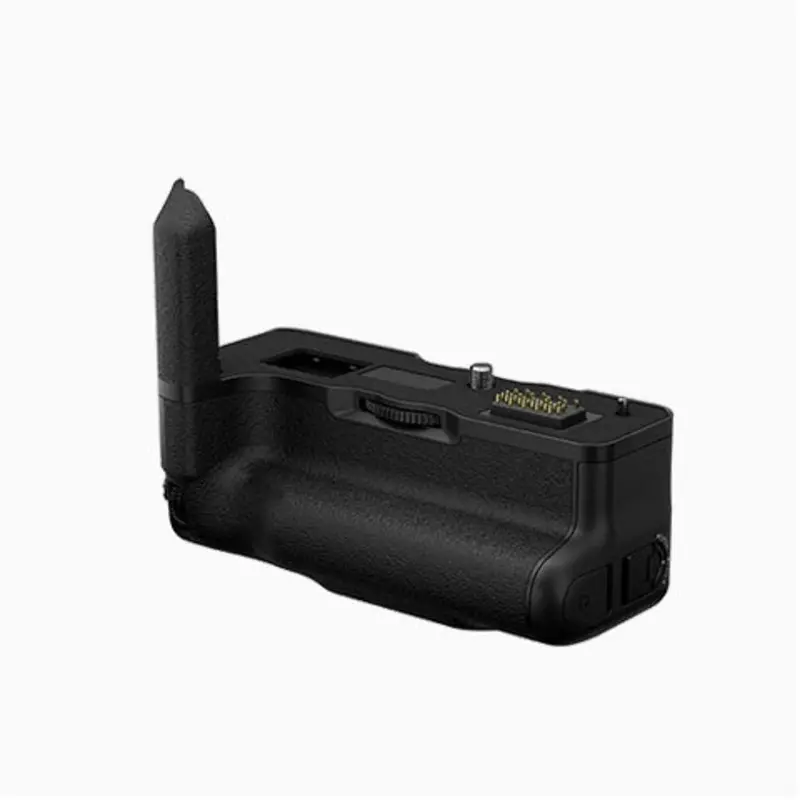 X-T4 Vertical Battery Grip