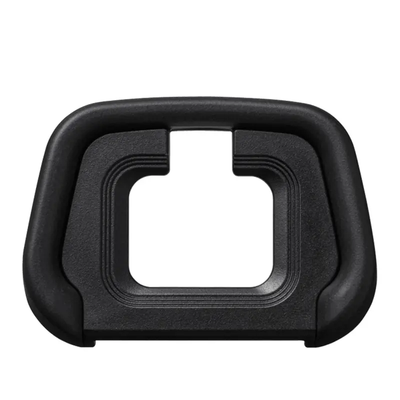 DK-29 Rubber Eyecup
