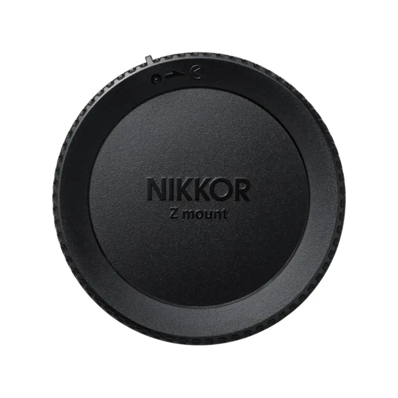 LF-N1 Rear Lens Cap