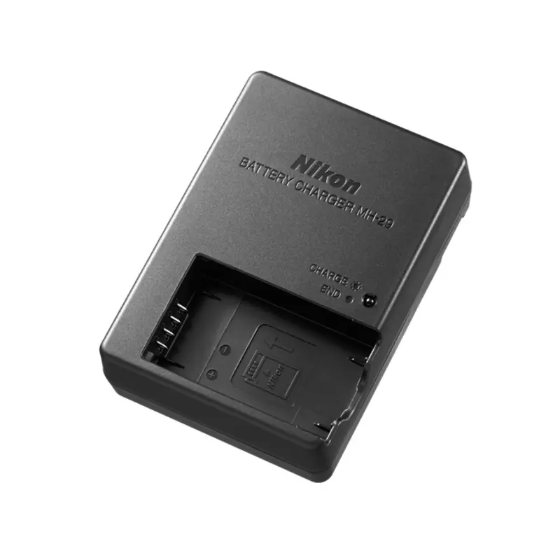 MH-29 Battery Charger