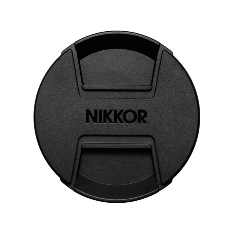 Nikon LC-82B 82mm Snap-On Front Lens Cap