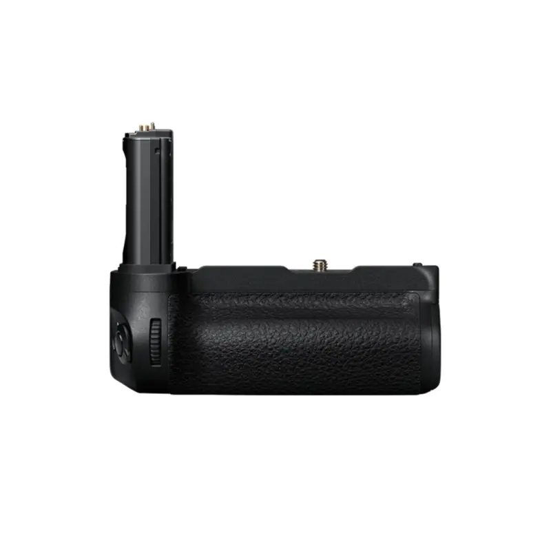 Nikon MB-N12 Power Battery Pack