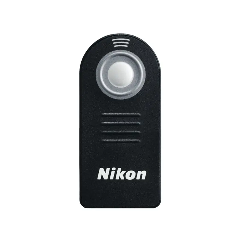 Nikon ML-L3 Wireless Remote Control Infrared