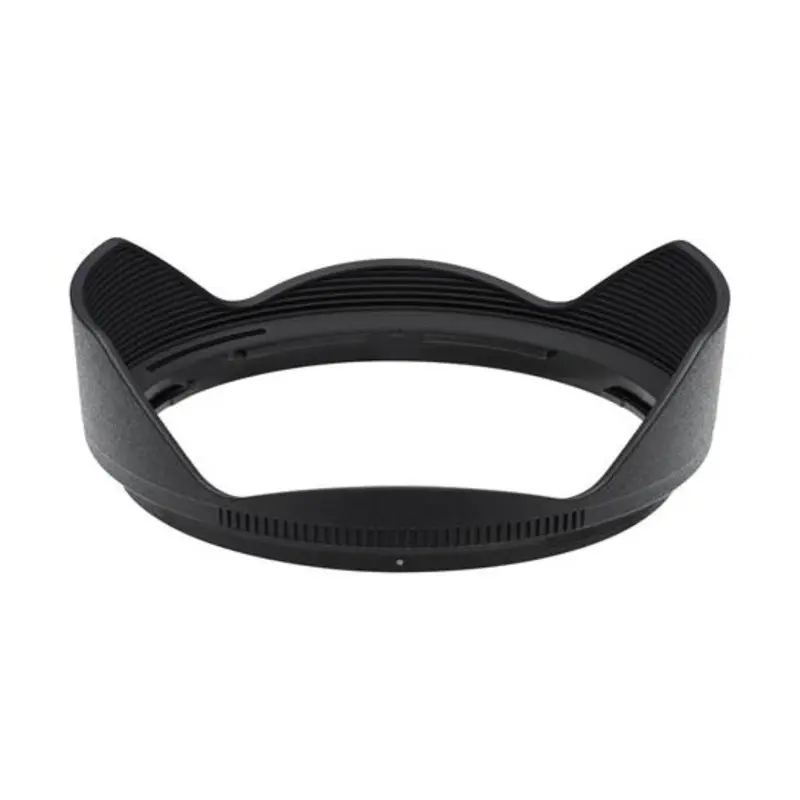 Nikon HB-86 Lens Hood for Z 14-30mm f/4 S Lens