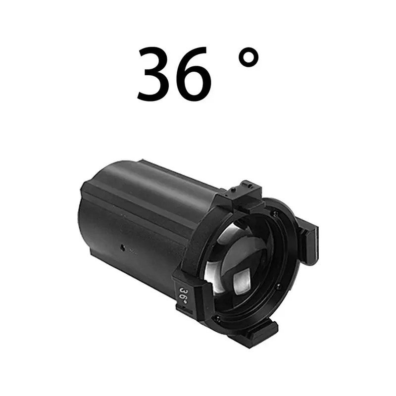 Aputure Spotlight Mount 36 Lens