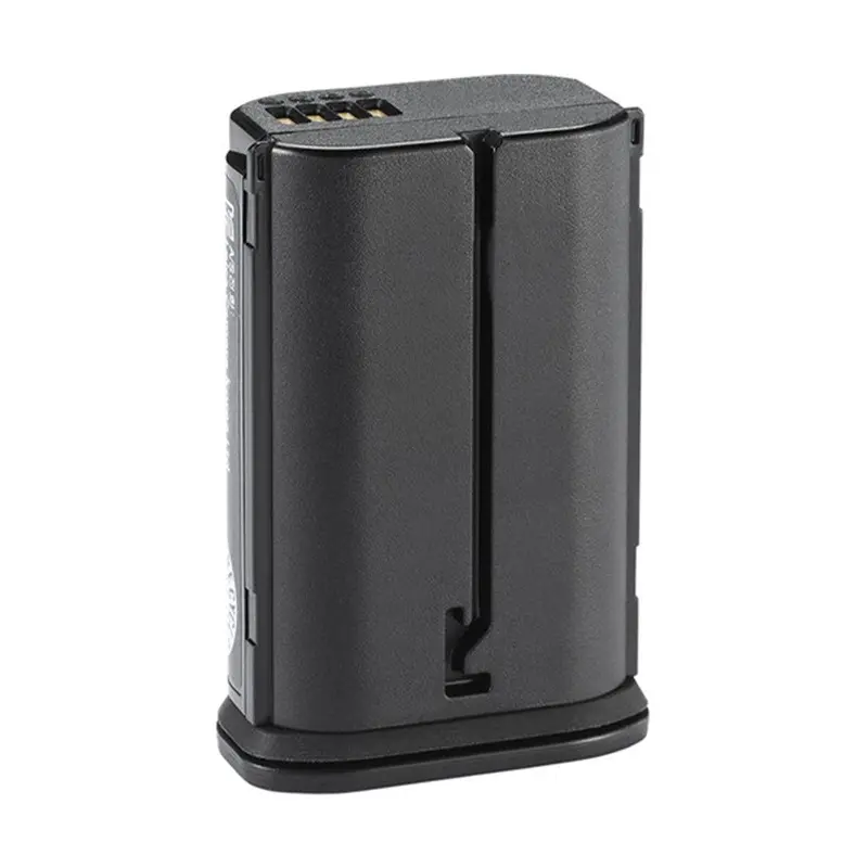 Leica BP-SCL6 Battery (SL, SL2/S, SL3/S, Q2, Q3/43)