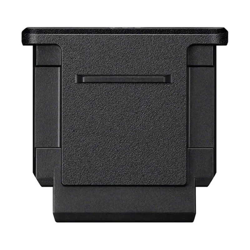 Sony Multi Interface Shoe Cap