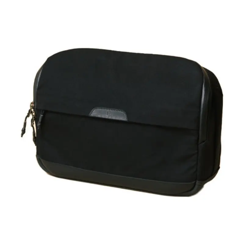 Clever Supply Camera Sling Black