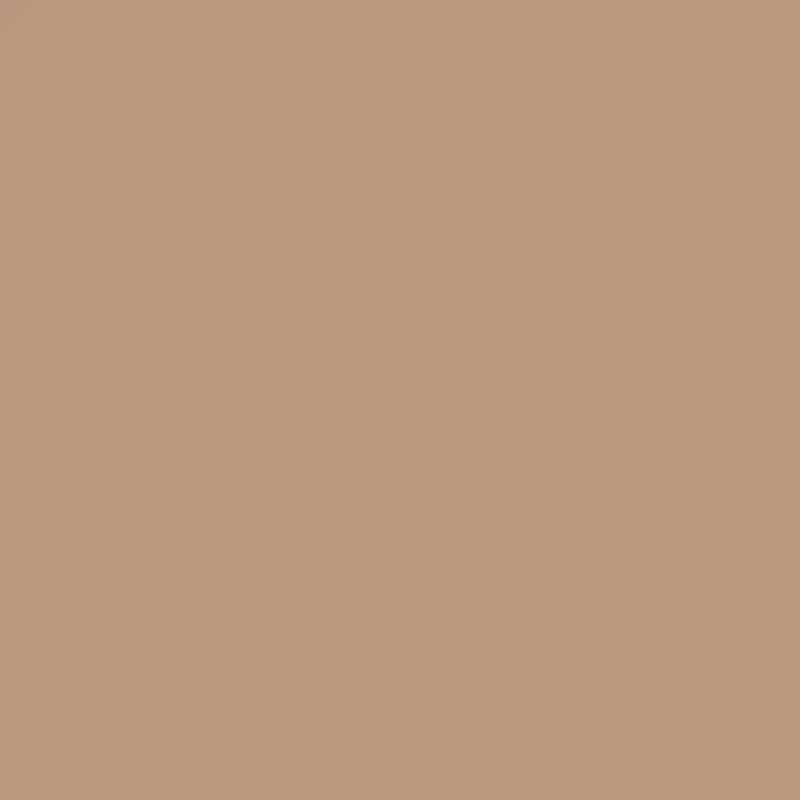 Superior Beige 53"x12 Yds. Seamless Background Paper (25)