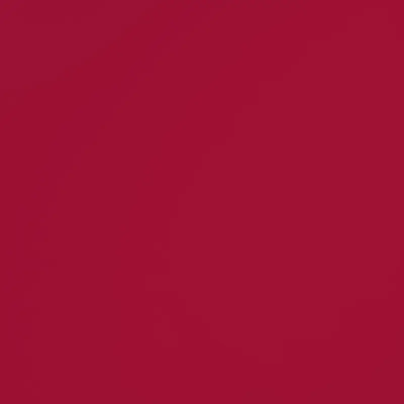 Superior Brick 107"x12 Yds. Seamless Background Paper (75)