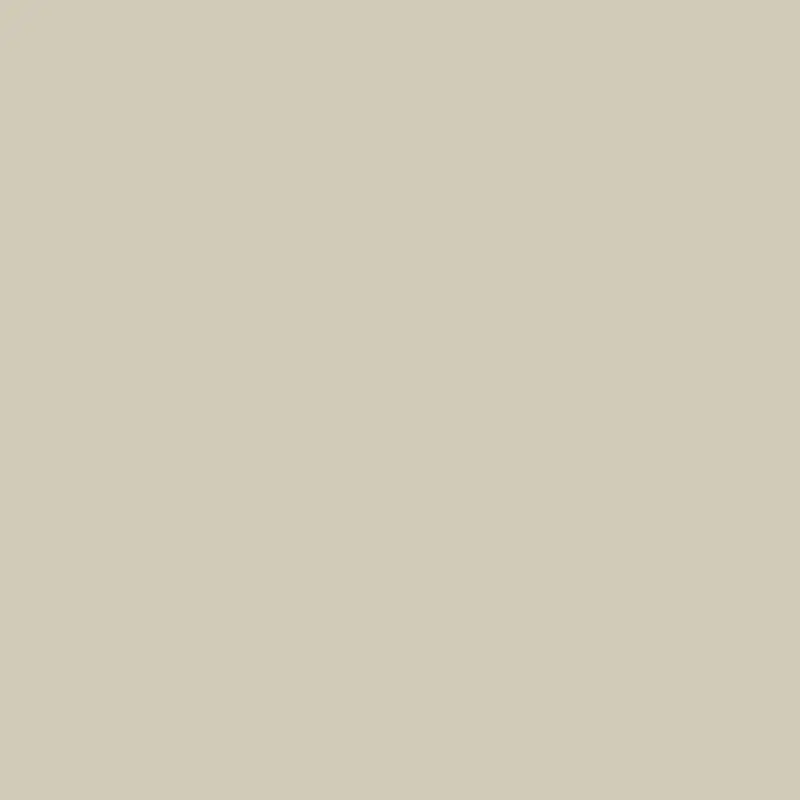 Superior Dull Aluminum 53"x12 Yds. Seamless Background Paper (23)