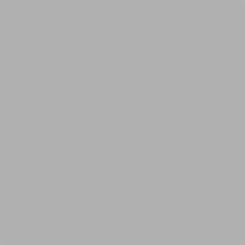 Superior Fossil Gray 107"x12 Yds. Seamless Background Paper (72)