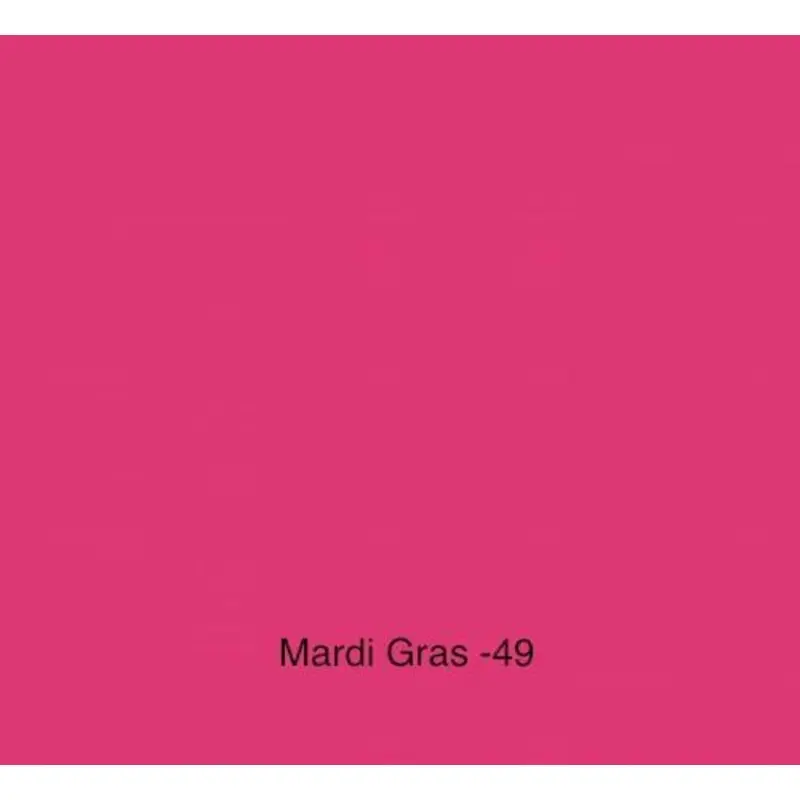 Superior Mardi Gras 53"x12 Yds. Seamless Background Paper (49)