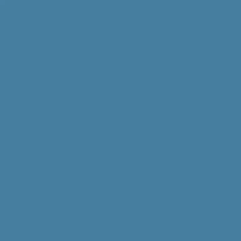 Superior Marine Blue 53"x12 Yds. Seamless Background Paper (41)