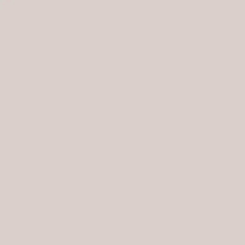 Superior Morning Mist 53"x12 Yds. Seamless Background Paper (42)