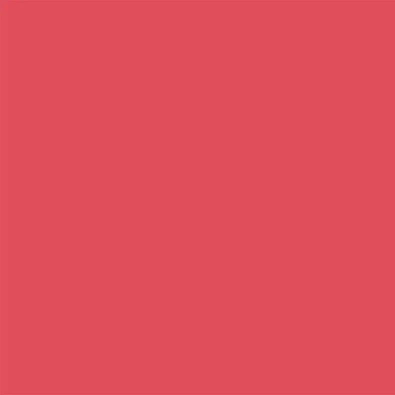 Superior Watermelon 53"x12 Yds. Seamless Background Paper (91)