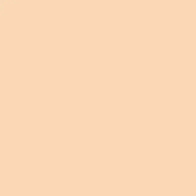 Superior Wheat 53"x12 Yds. Seamless Background Paper (66)