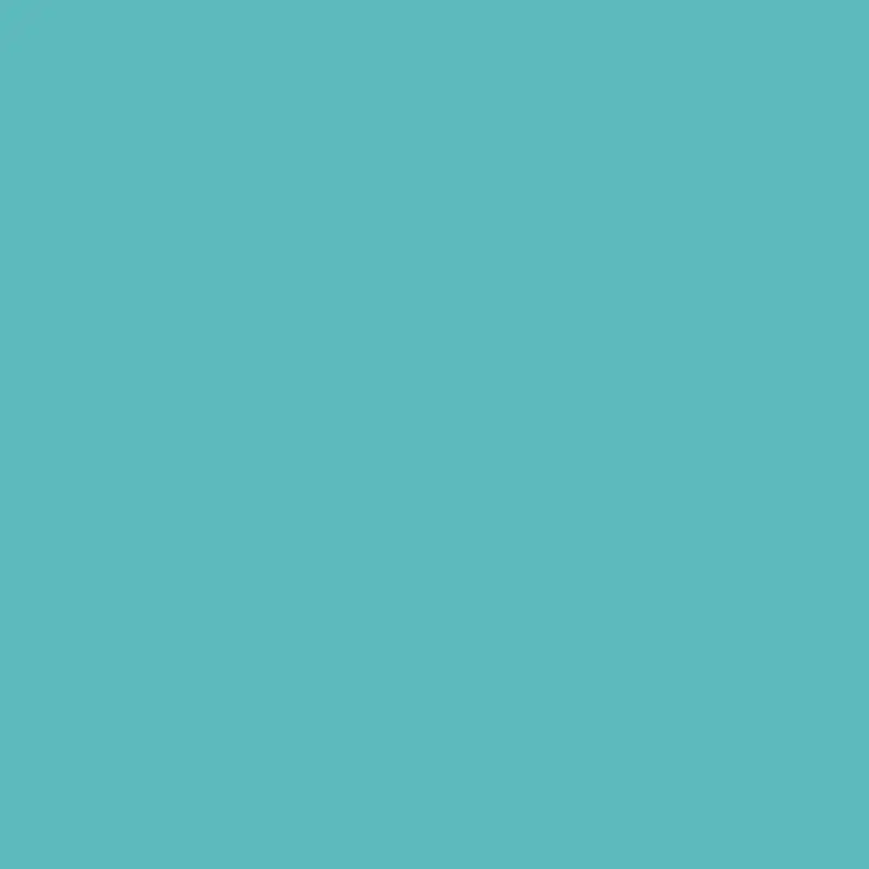 Superior Alpine 107"x12 Yds. Seamless Background Paper (55)