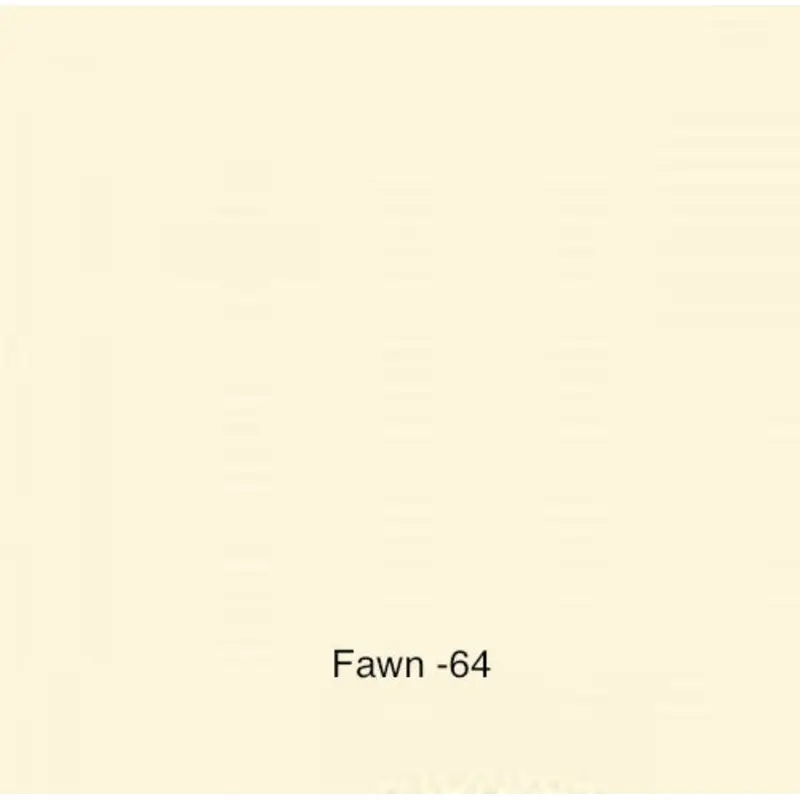 Superior Fawn 107"x12 Yds. Seamless Background Paper (64)