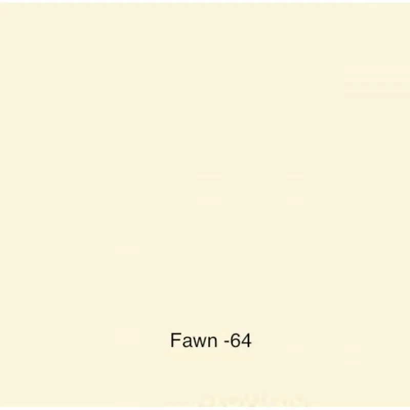 Superior Fawn 53"x12 Yds. Seamless Background Paper (64)
