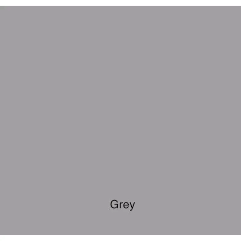Superior Grey 140"x100 Ft. Seamless Background Paper (88)
