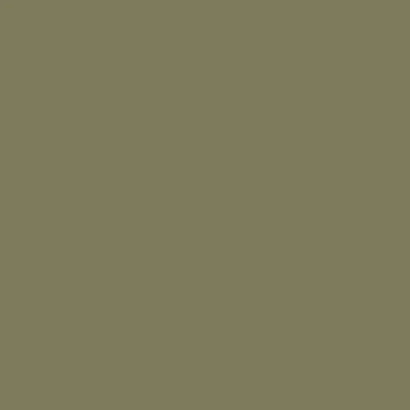 Superior Leaf 107"x12 Yds. Seamless Background Paper (10)