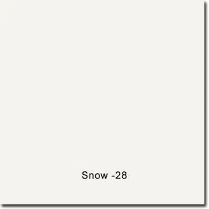 Superior Snow White 107"x12 Yds. Seamless Background Paper (28)