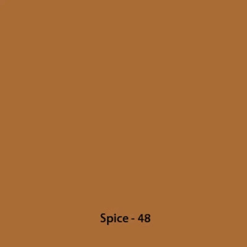 Superior Spice 107"x12 Yds. Seamless Background Paper (48)