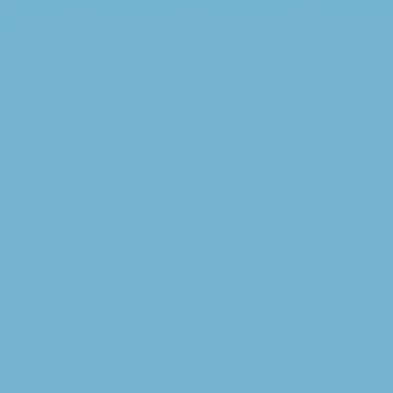 Superior Wedgewood 107"x12 Yds. Seamless Background Paper (60)