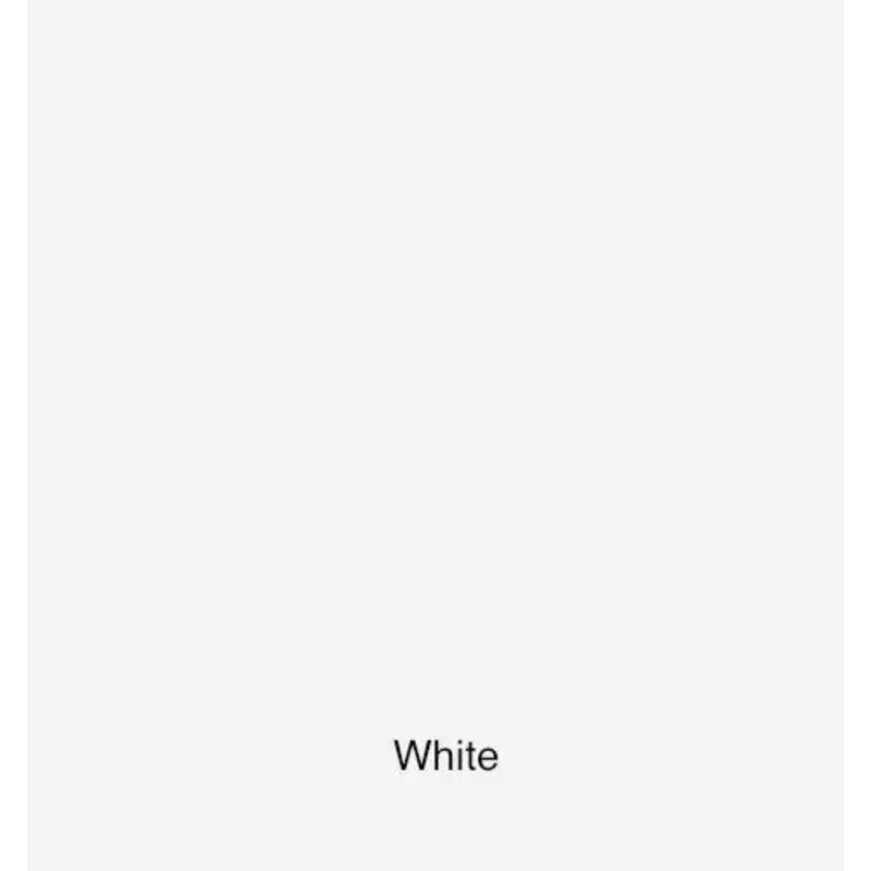 Superior White 140"x100 Ft. Seamless Background Paper (90)