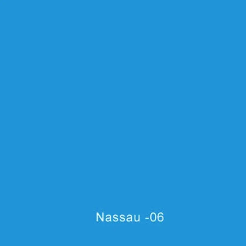 Superior Nassau 107"x12 Yds. Seamless Background Paper (06)