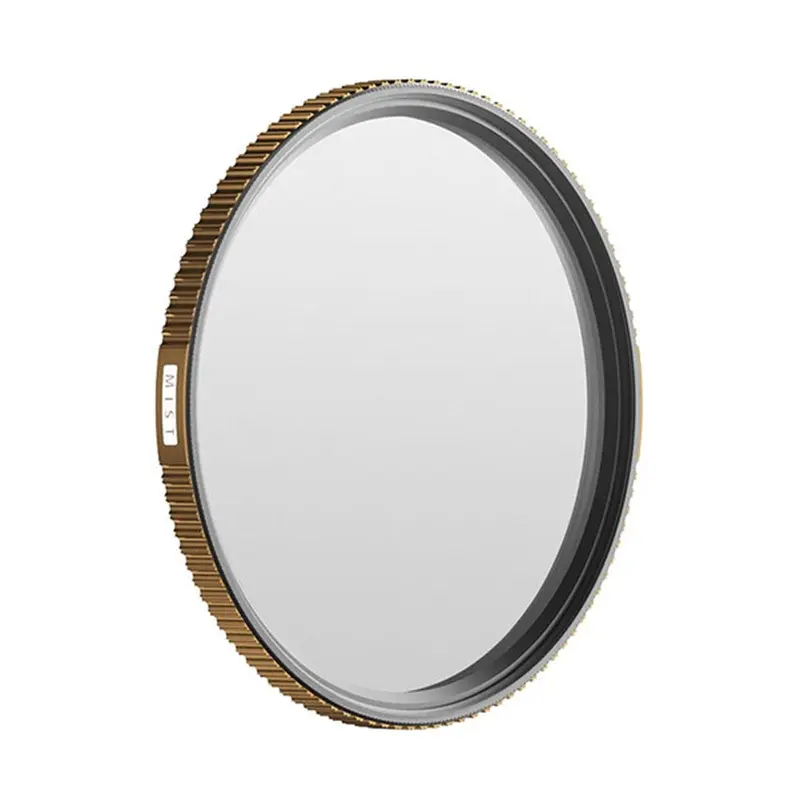 PolarPro QuartzLine FX 77mm Mist Filter (1/4 Diffusion)