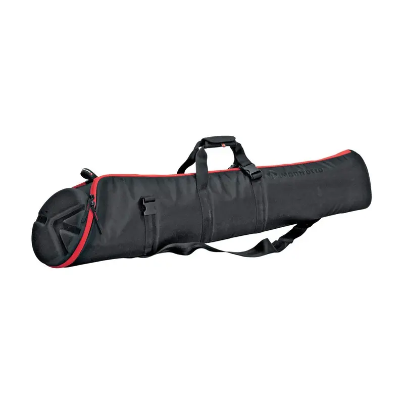 Manfrotto MBAG120PN Padded Tripod Bag 47.2