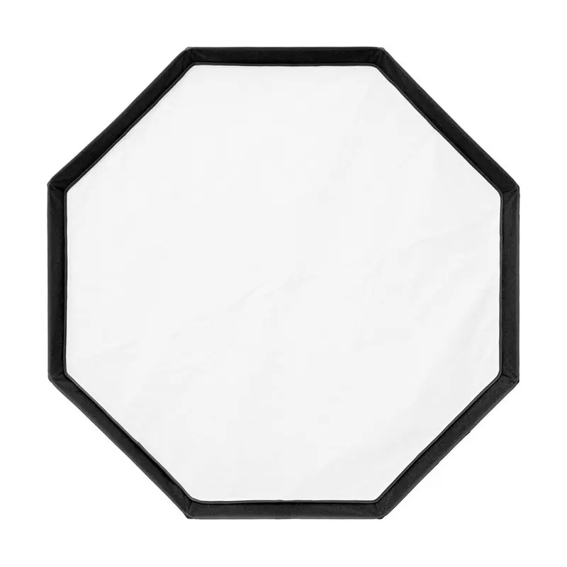 Profoto Octa Softbox 3 Diffuser Kit 0.5 f-stop