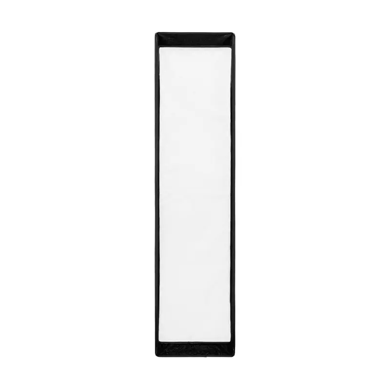 Profoto Strip Softbox 1x4 Diffuser Kit 1.5 f-stop